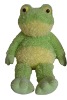 plush toy/Animal stuffed/stuffed toy