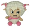 plush toy/stuffed toy/soft toy