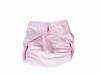 pocket diaper