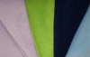 polar fleece
