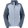 polar fleece jacket(fleece jacket,winter jacket)