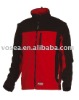 polar fleece jacket,polartec fleece jacket,fleece jacket