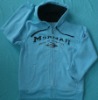 polar fleece pullover, polar fleece jacket, men's tops