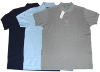 polo SHIRT stock 120000pcs