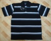 polo SHIRT stock 16000pcs