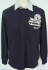 polo,polo shirt, men's polo shirt