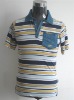 polo-shirt 0008