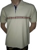 polo shirt MT90013