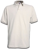 polo shirt(T-shirt, pique polo shirt)