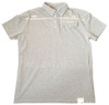 polo  shirt men's t-shirt