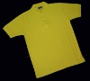 polo shirt,pique polo shirt,fashion polo shirt