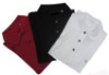 polo shirt,pique polo shirt,men's polo shirt
