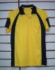 polo shirt,t-shirt,t shirts