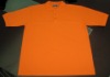 polo shirts,pique polo shirt,men's polo shirt