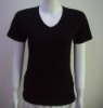 polo t-shirt,t-shirt printed,brand t-shirt