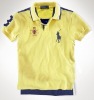 polo t-shirts,brand t-shirts,men's polo t-shirts,100% cotton polo t-shirts,brand t-shirts,top brand t-shirts,new brand t-shirts