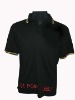 polo tshirt,polo-shirt,polo shirt,polo t-shirt