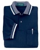 polos shirts,pocket polo shirt,polo shirt embroidered