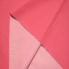 poly pongee with PU coated