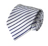poly ties