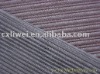 polycord fabric