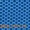 polyester Netting Fabric