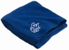 polyester blanket