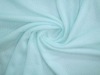 polyester breathable fabric