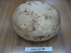 polyester cushion