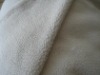 polyester  fabric(JH389)