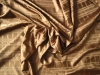 polyester furnishing fabric