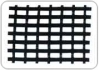 polyester geogrid