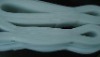 polyester horsehair