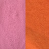 polyester polar fleece