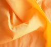 polyester pongee fabric 50D*50D