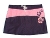 polyester skirts(tennis skirts, short skirts, sexy skirts)