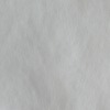 polyester spunbond nonwoven fabric