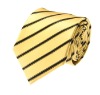 polyester tie, poly ties,,polyester necktie