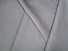 polyester wool fabric