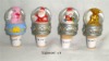 polyresin wine bottle stopper