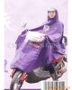 poncho(for  bike or motorcycle)