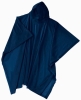 poncho(pvc poncho/disposable poncho)