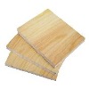poplar plywood