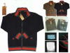 popular and fashion hoodies,men's hoodies,fashion designer jacket