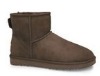 popular boots, fashion boots, designer boots, ladies boot, lady boots, warm and fashionable, suitable and durable, drop ship,