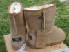 popular boots, fashion name boots. ladies high heel boot, leather boot, dress shoes, sport shoes. etc