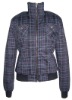popular coat  WFY-5464