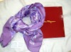 popular fashion silk neckerchief,beautiful scarf,ferragamood scarves,women's shawl,techanell shawl,ladies' scarf on easybuy8 com