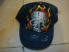 popular hat,new brand hat,hip top hat,party hat,cotton hat,brand cotton hat