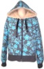 popular jacket WJ-9371